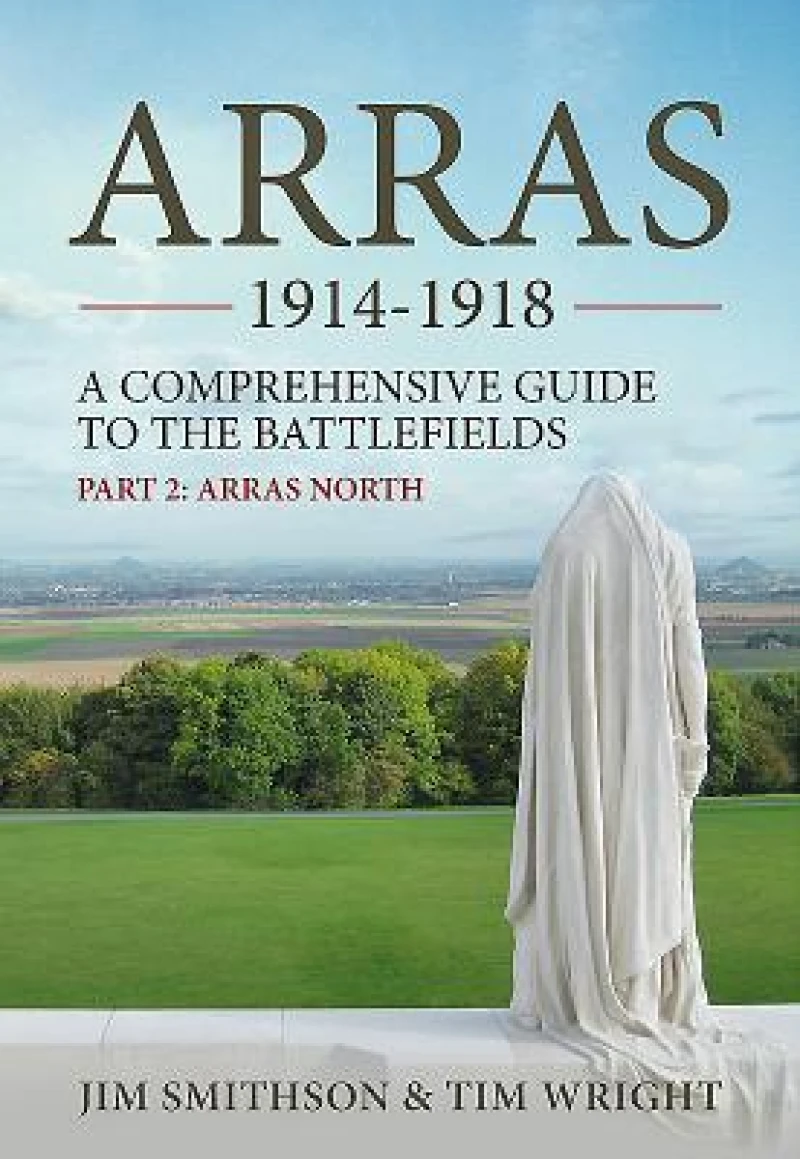 Arras 1914-1918