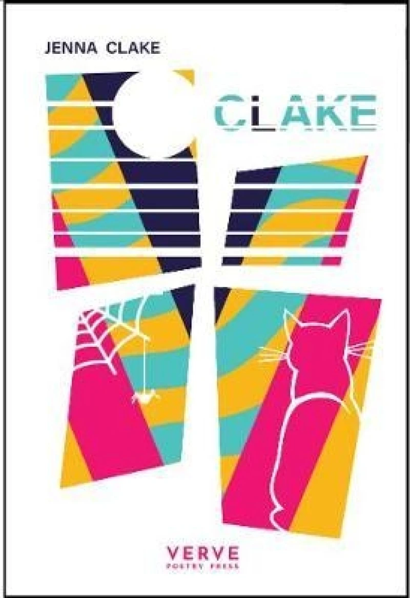 Clake/Interview For
