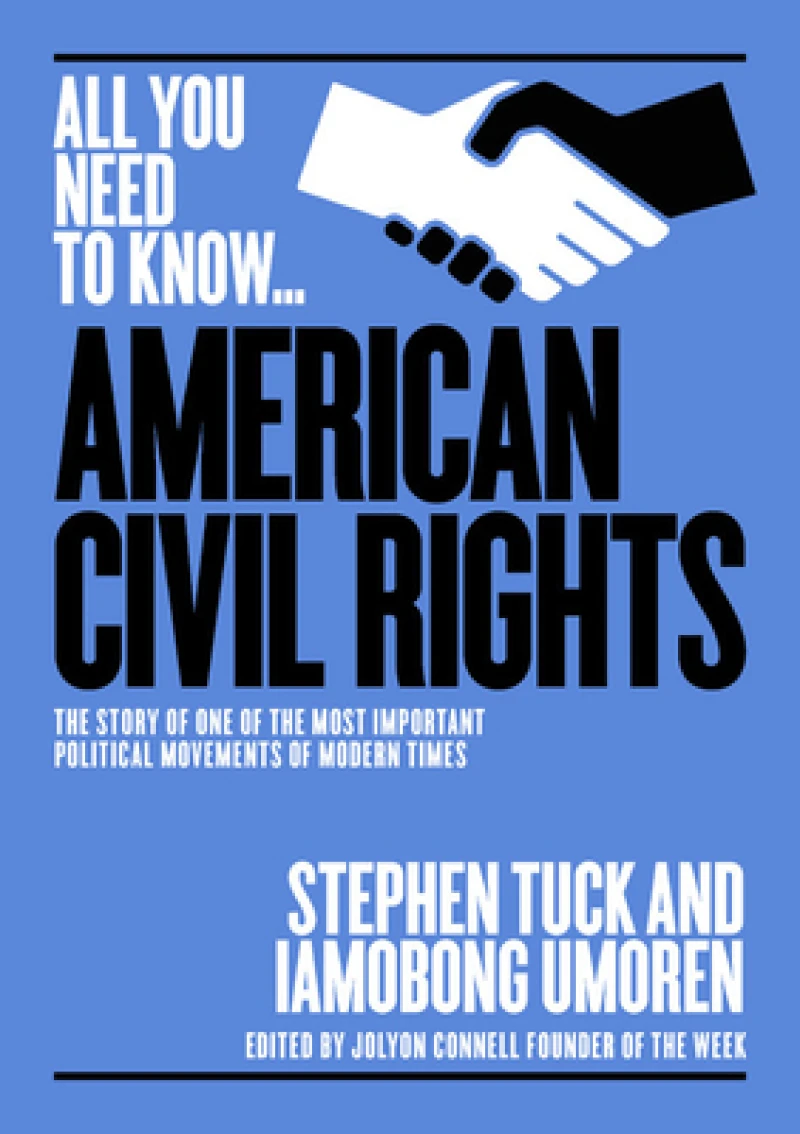 The American Civil Rights Movement
