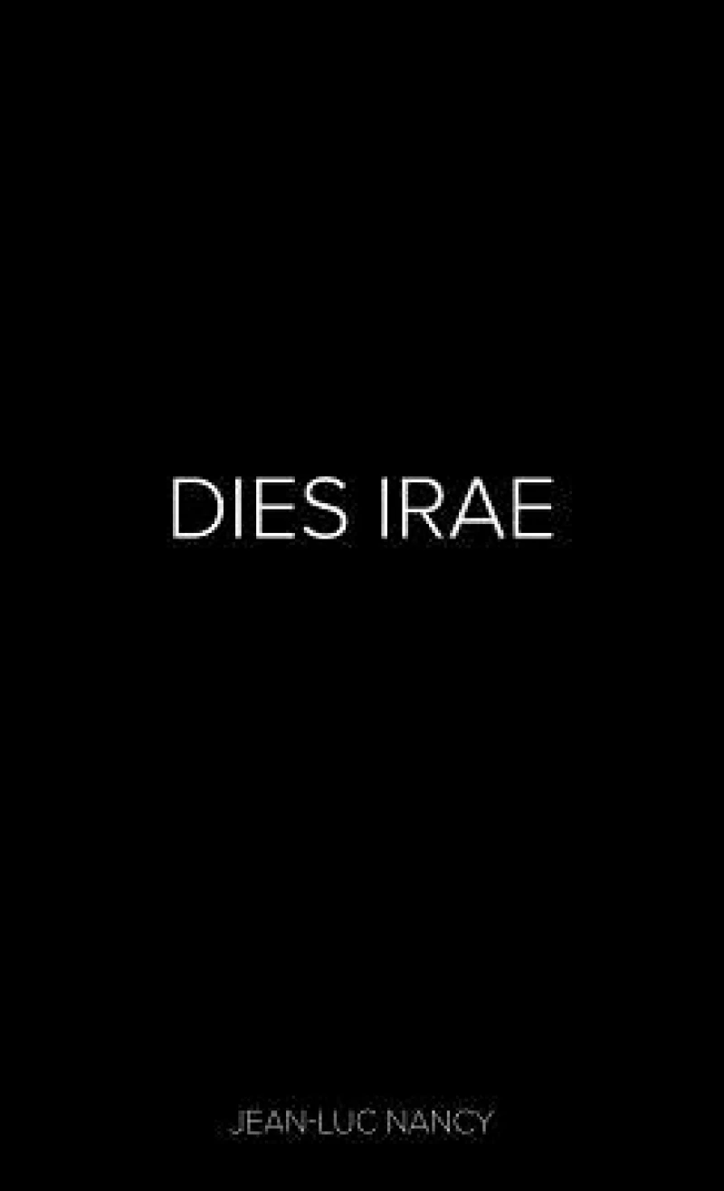 Dies Irae