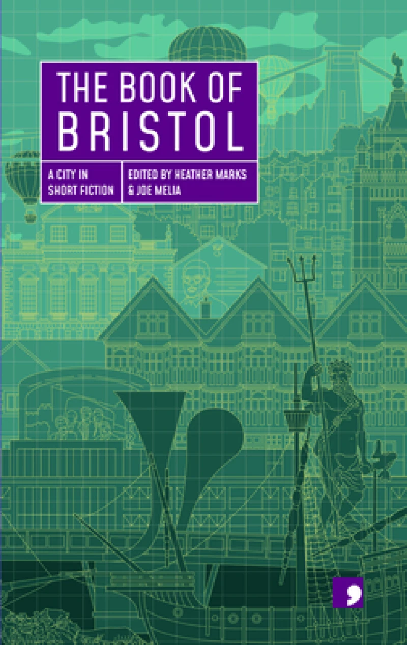 The Book of Bristol