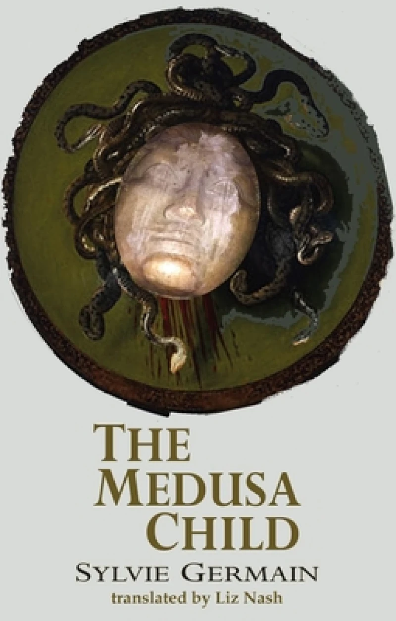 The Medusa Child