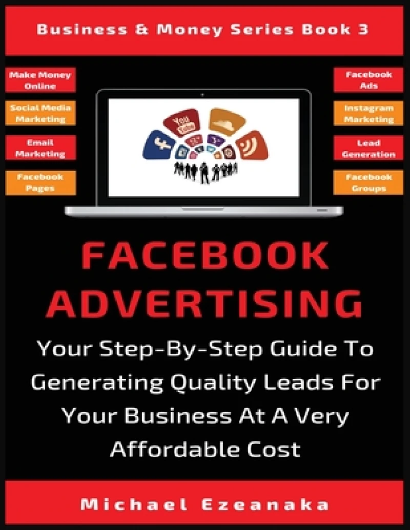 Facebook Advertising