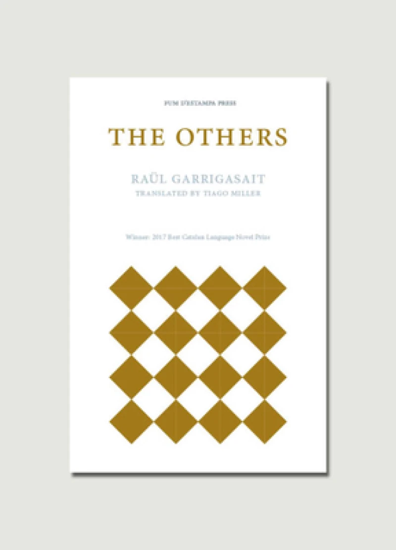 The Others