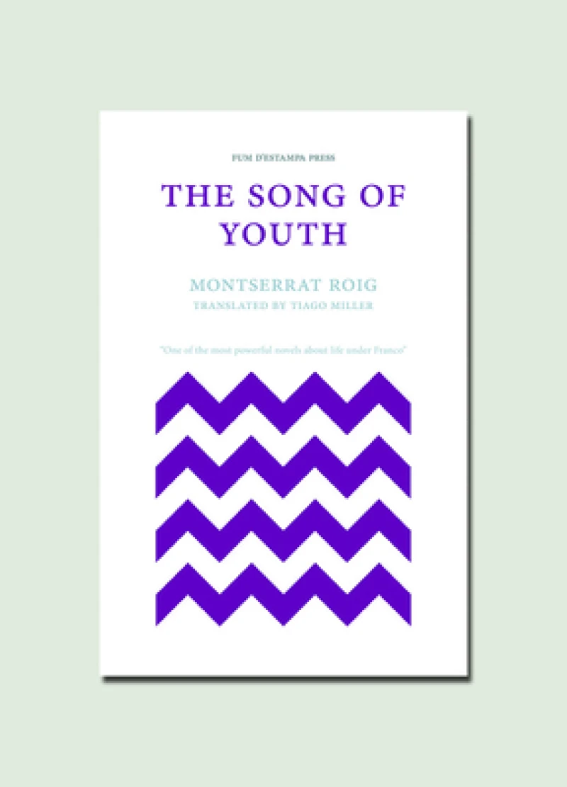 The Song of Youth