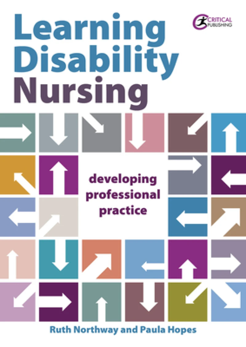 Learning Disability Nursing