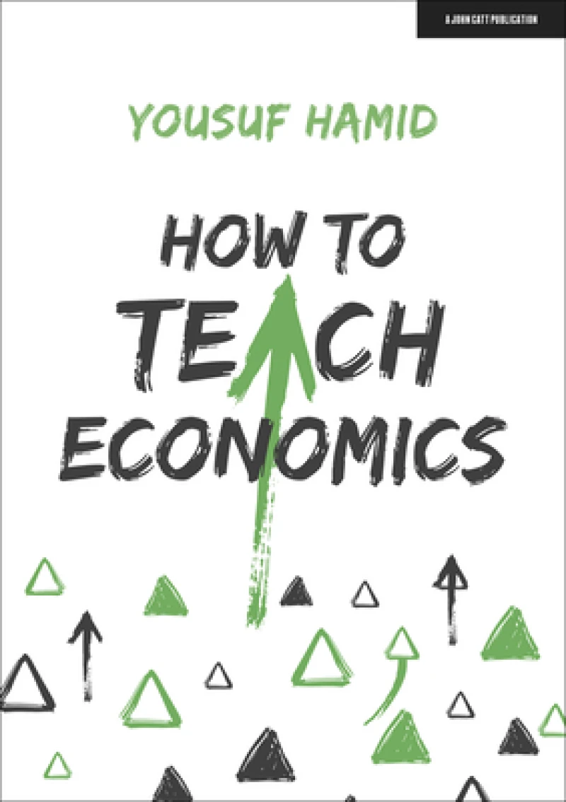 How to Teach Economics