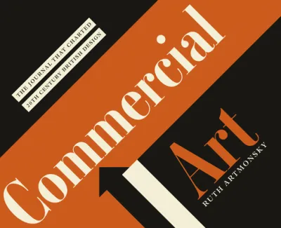 Commercial Art