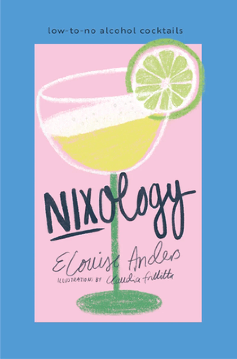 Nixology