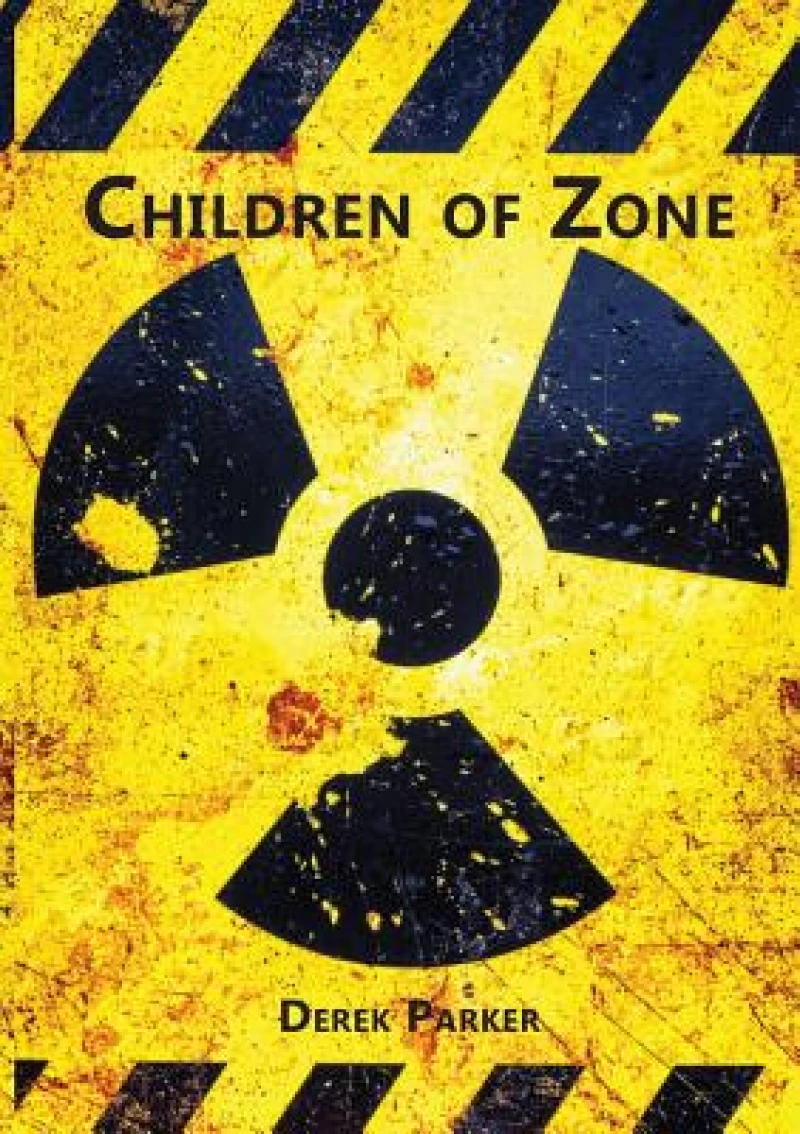 Children Of Zone