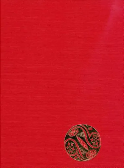 House X at Kommos: A Minoan Mansion Near the Sea Part 1