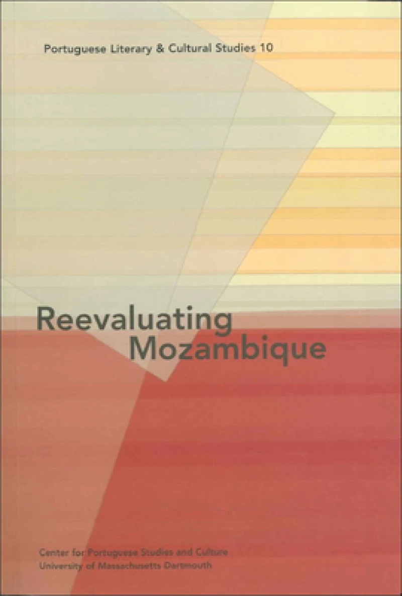 Reevaluating Mozambique