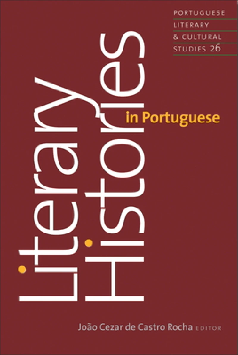 Literary Histories in Portuguese