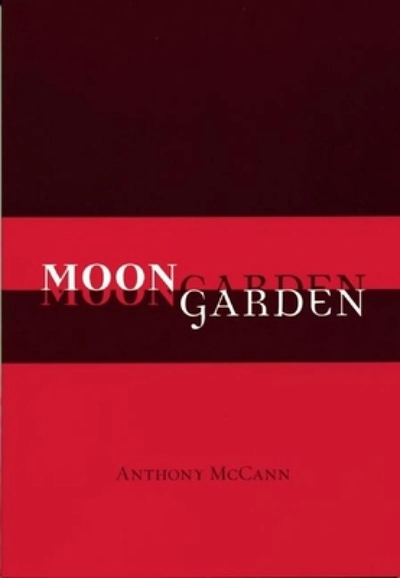Moongarden
