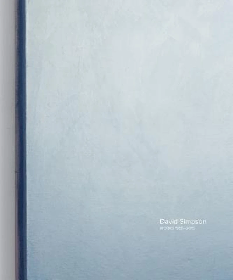 David Simpson: Interference