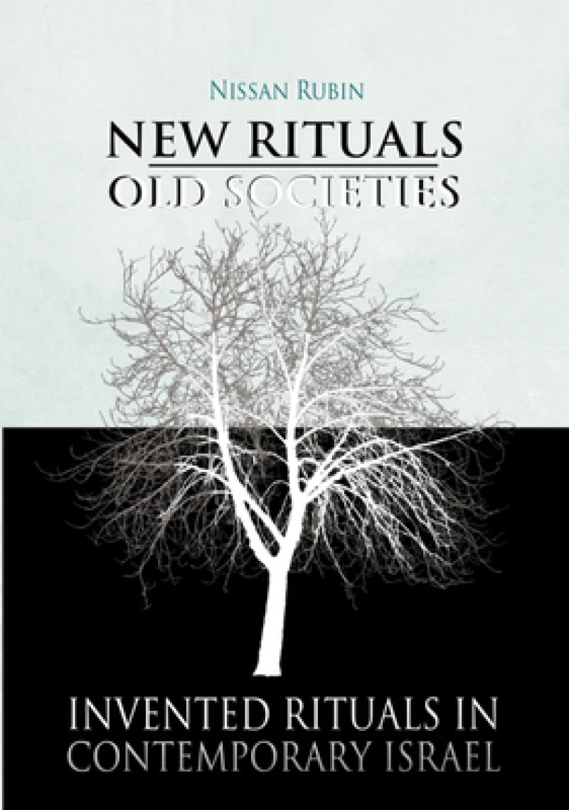 New Rituals-Old Societies