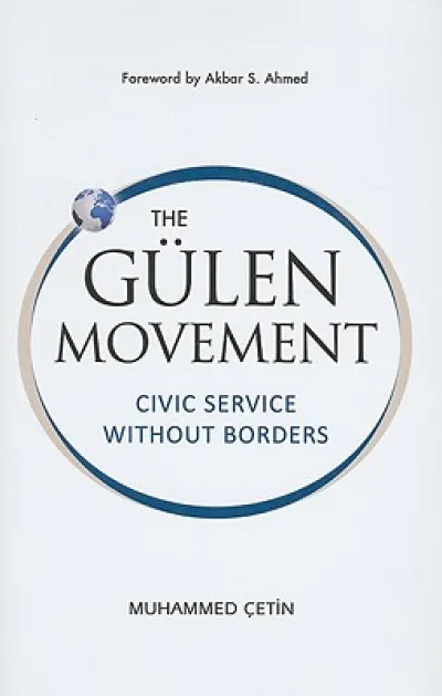 Gulen Movement