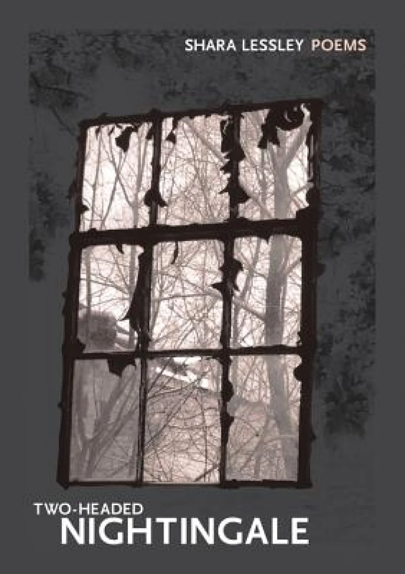 Two–Headed Nightingale