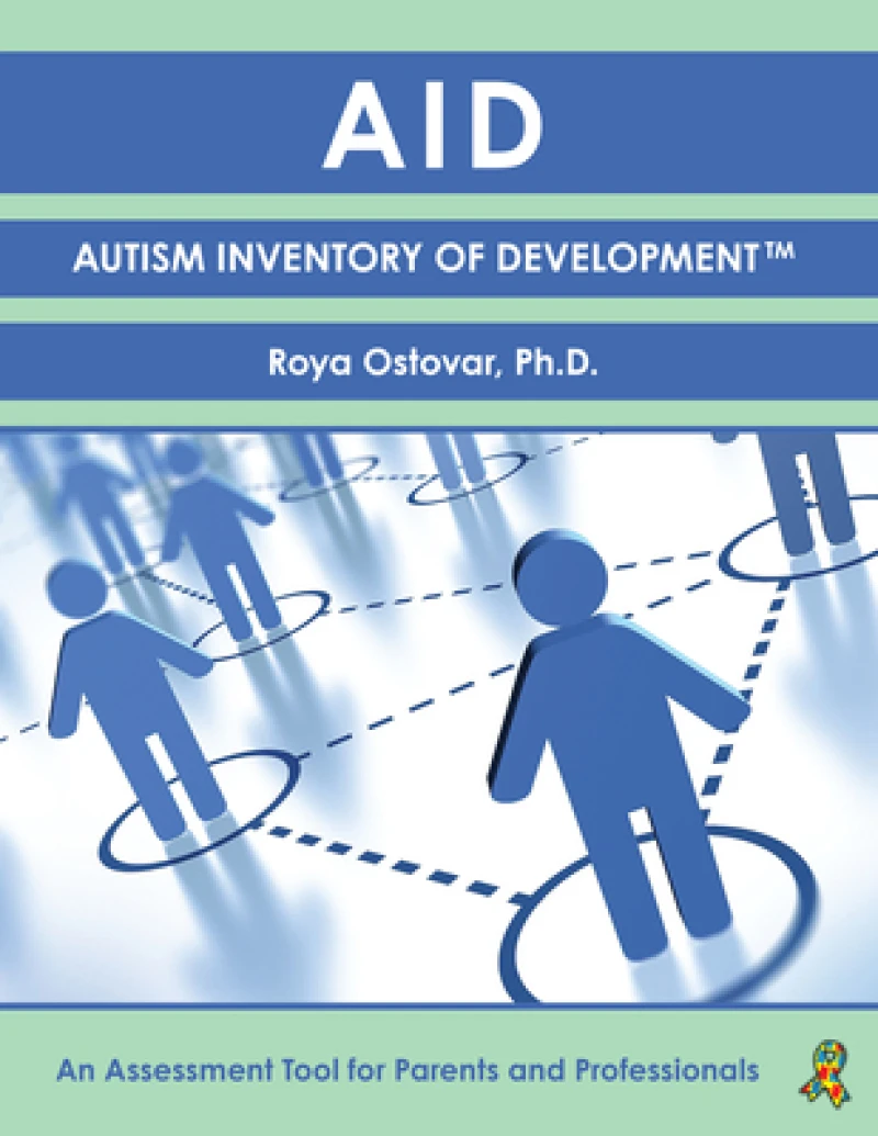 AID: Autism Inventory of Development™