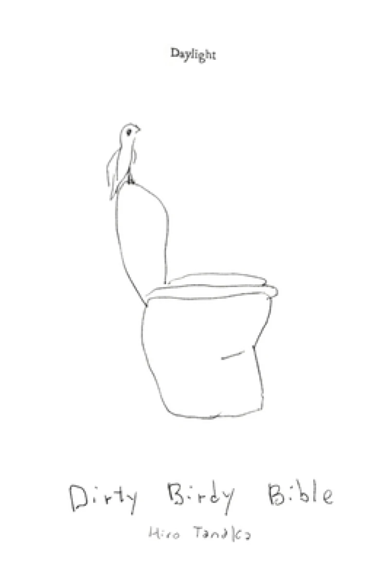 Dirty Birdy Bible