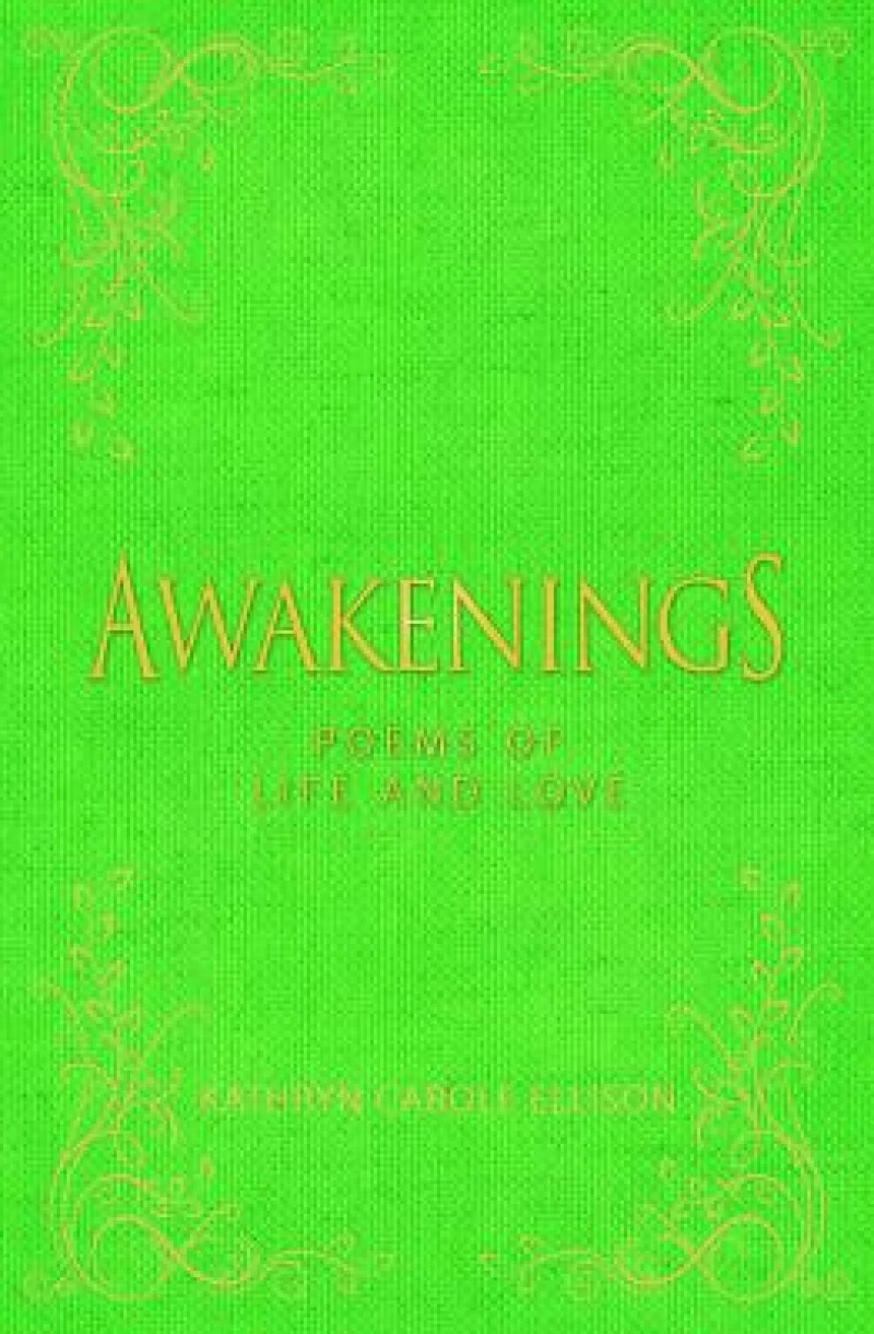 Awakenings