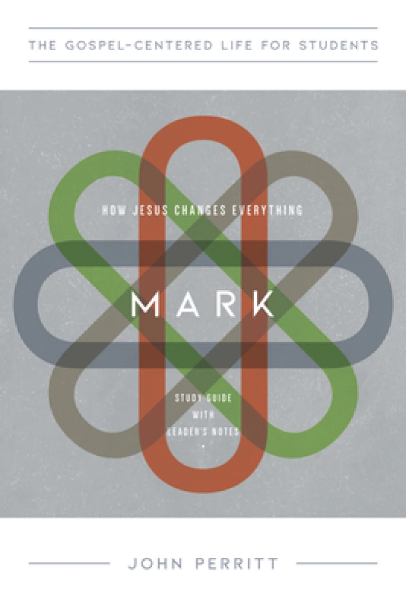 Mark for Teenagers
