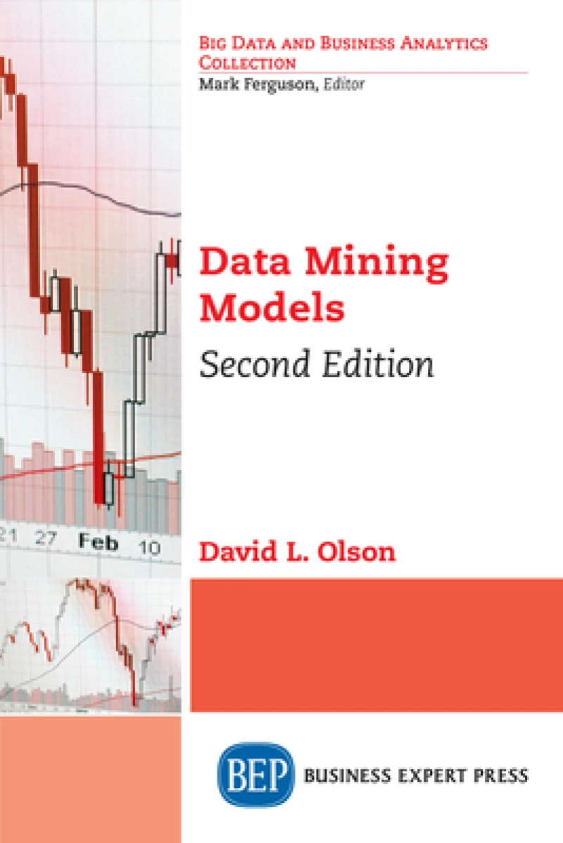 Data Mining Models