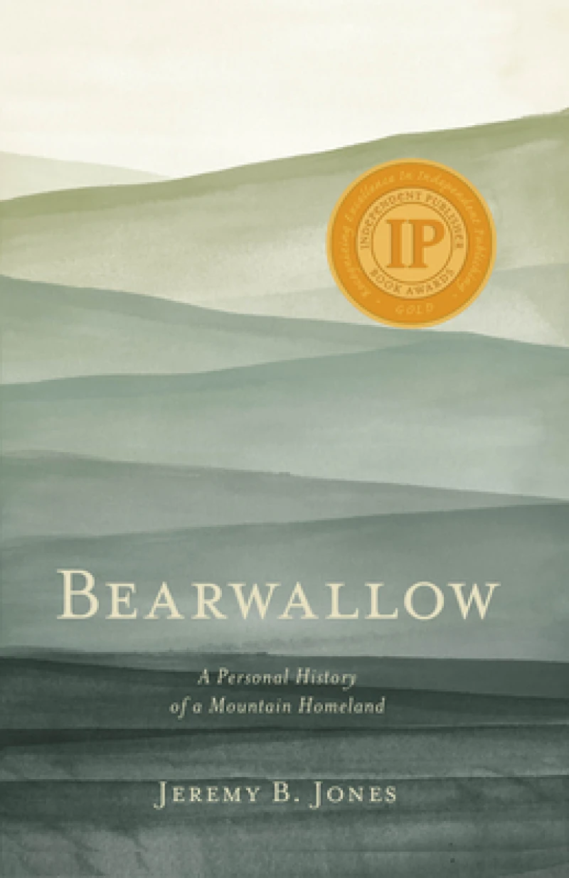 Bearwallow