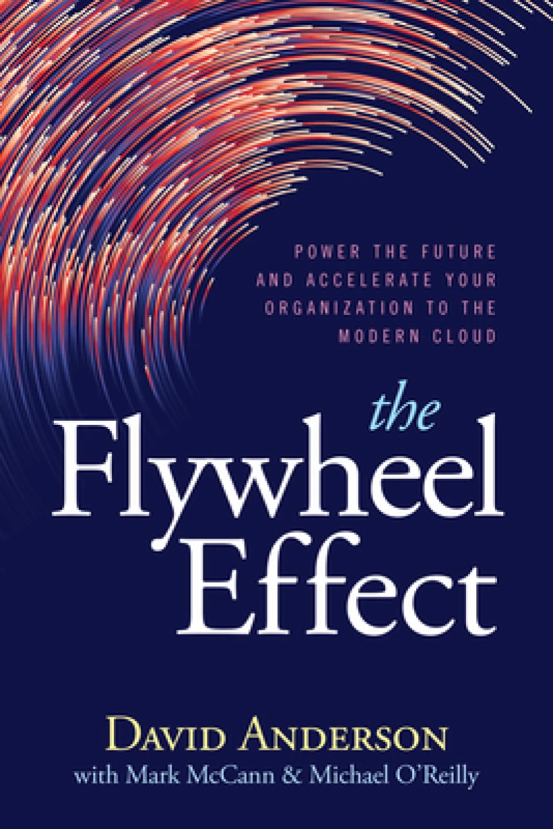 The Value Flywheel Effect