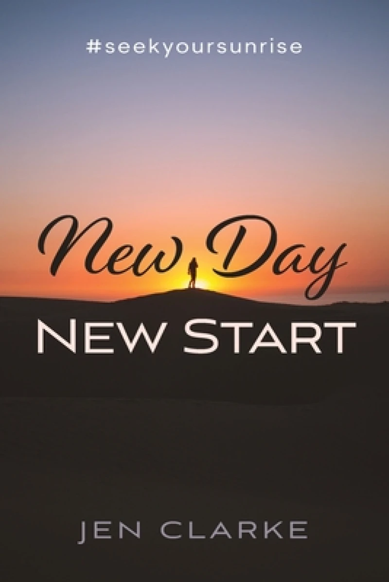 New Day, New Start