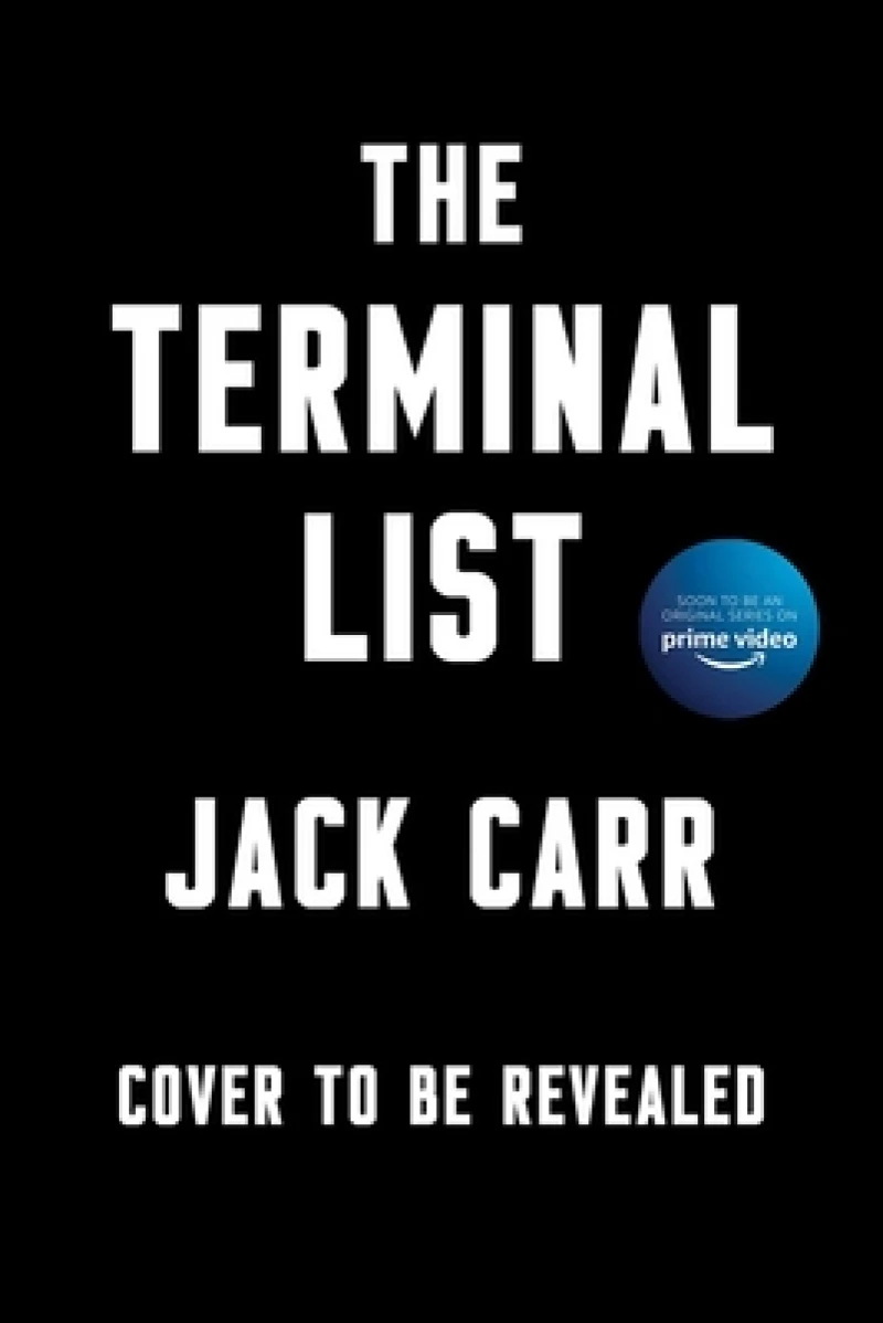 Terminal List