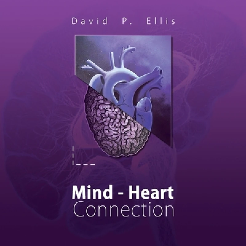 Mind - Heart Connection