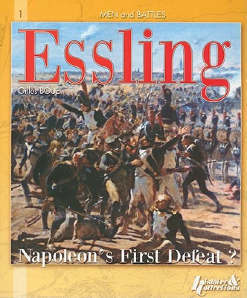 Essling