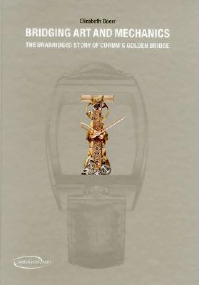 Bridging Art and Mechanics