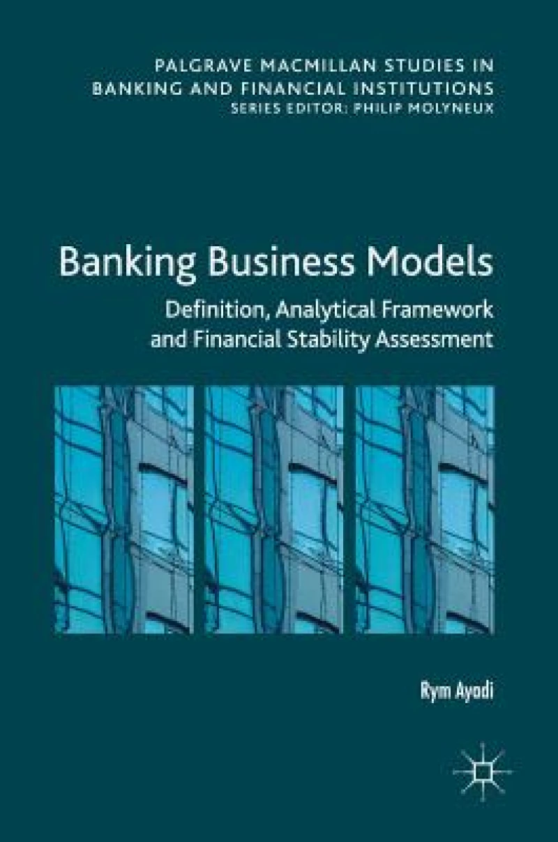 Banking Business Models