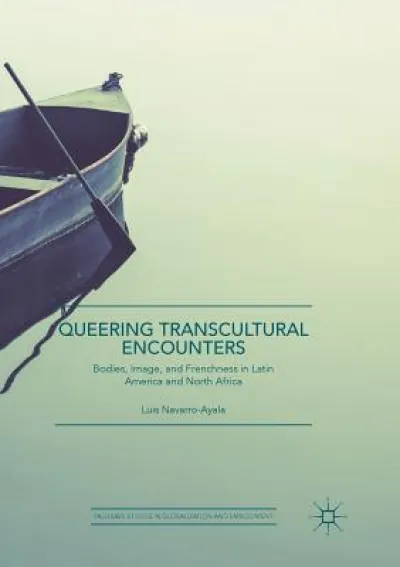 Queering Transcultural Encounters