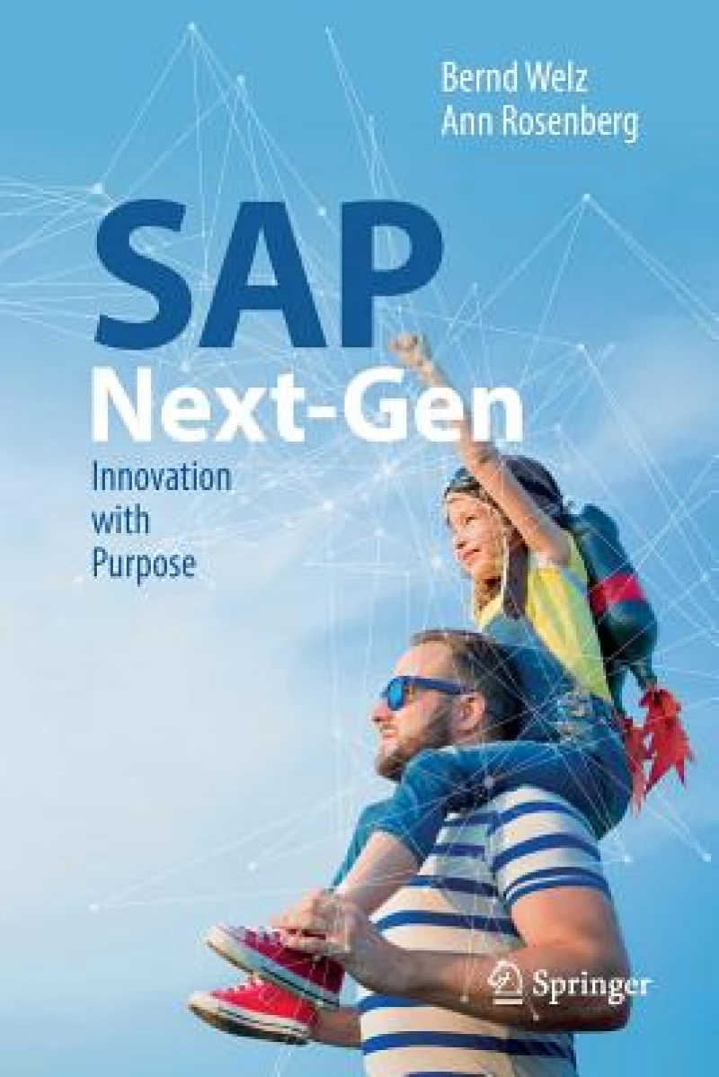 SAP Next-Gen