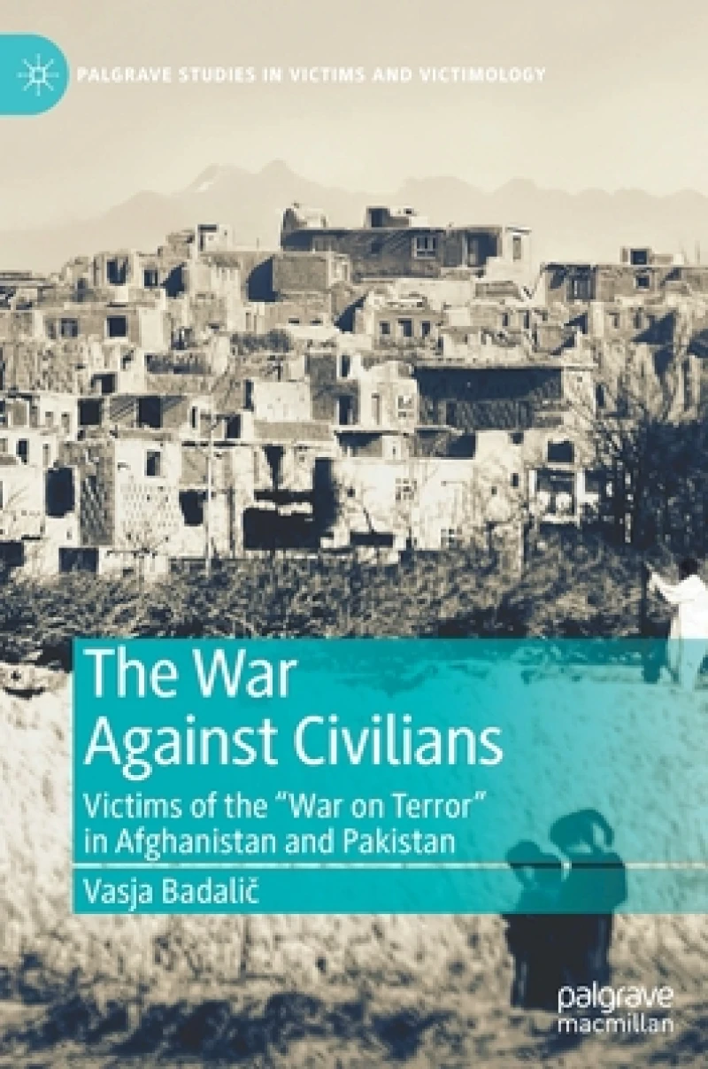 The War Against Civilians