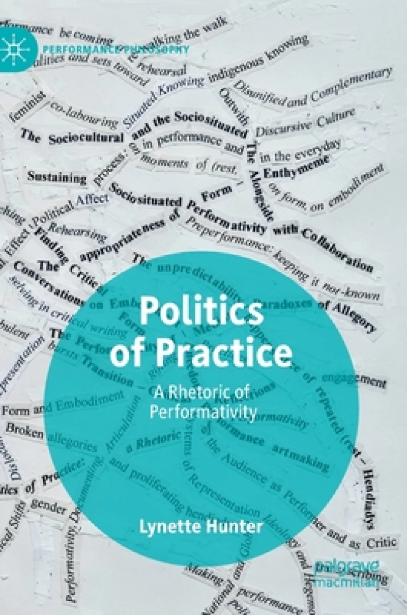 Politics of Practice