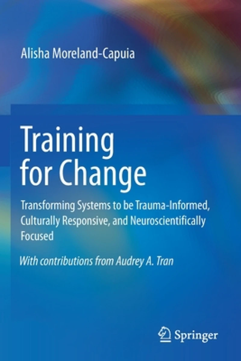 Training for Change