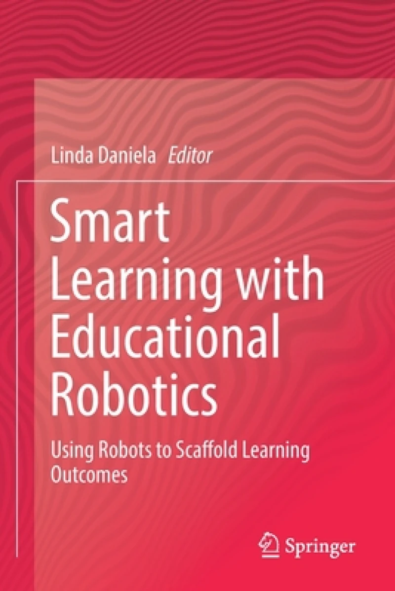 Smart Learning with Educational Robotics