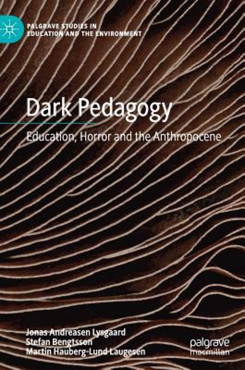 Dark Pedagogy
