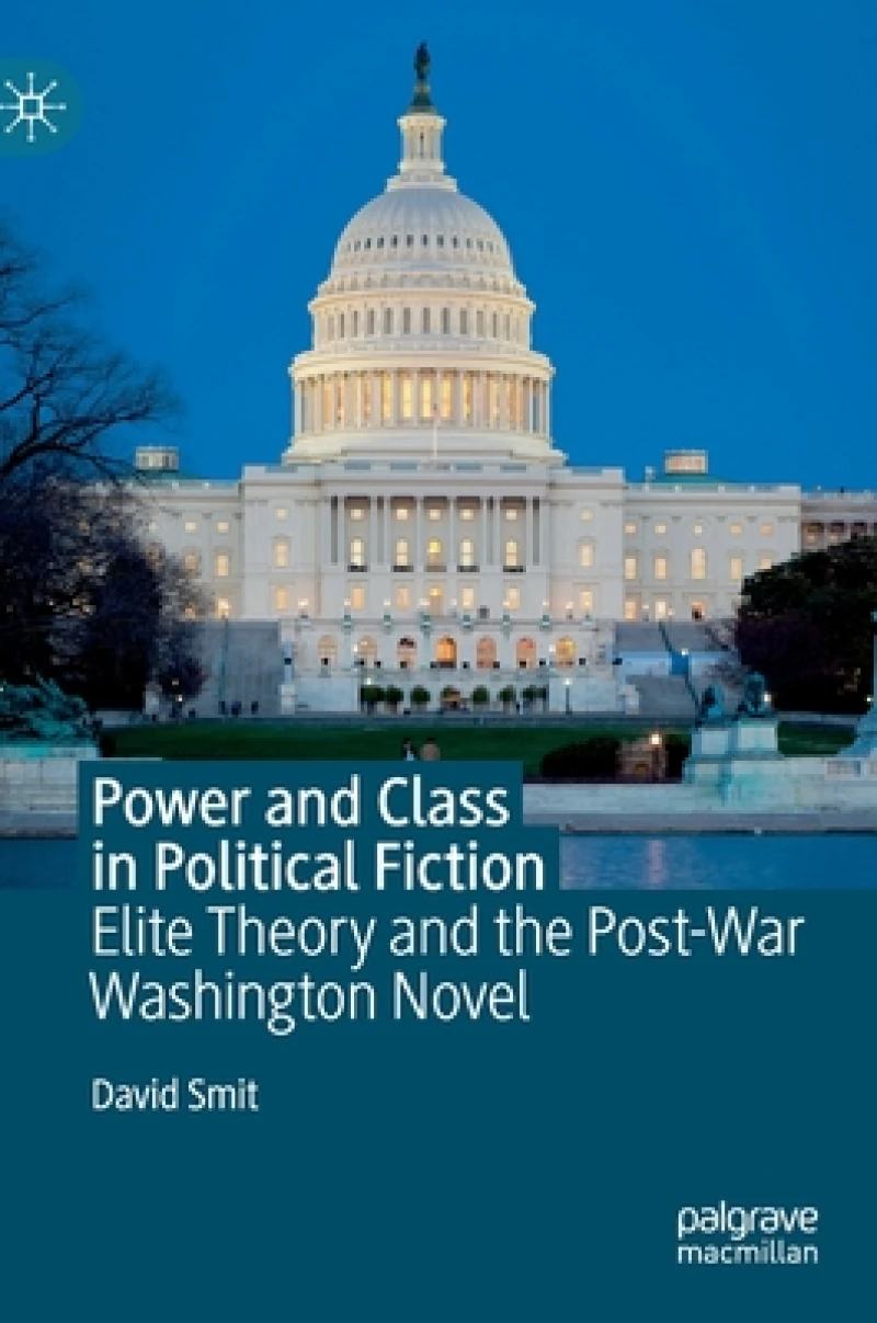 Power and Class in Political Fiction