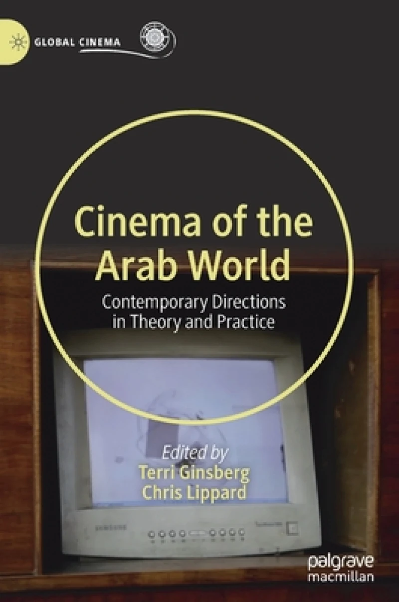 Cinema of the Arab World