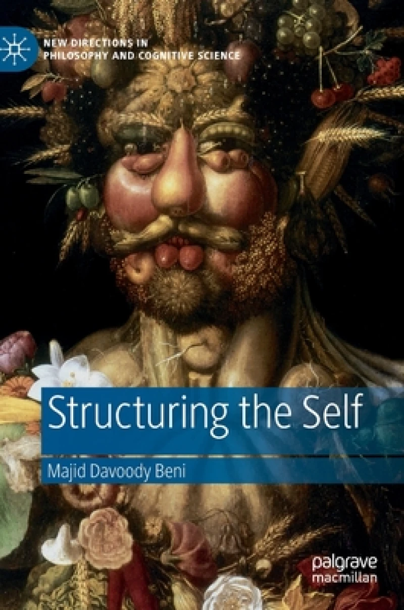 Structuring the Self