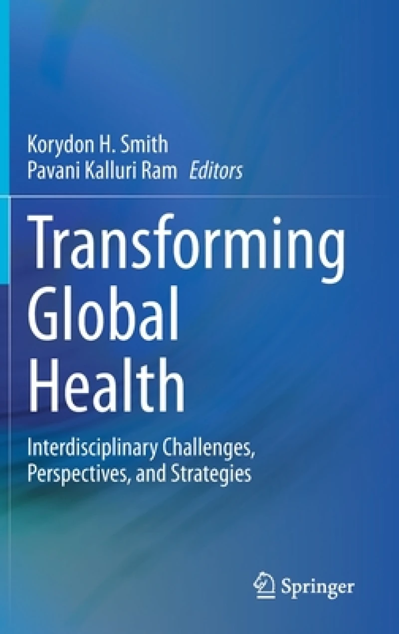 Transforming Global Health