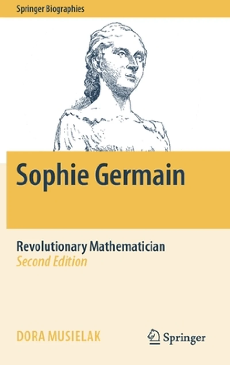 Sophie Germain