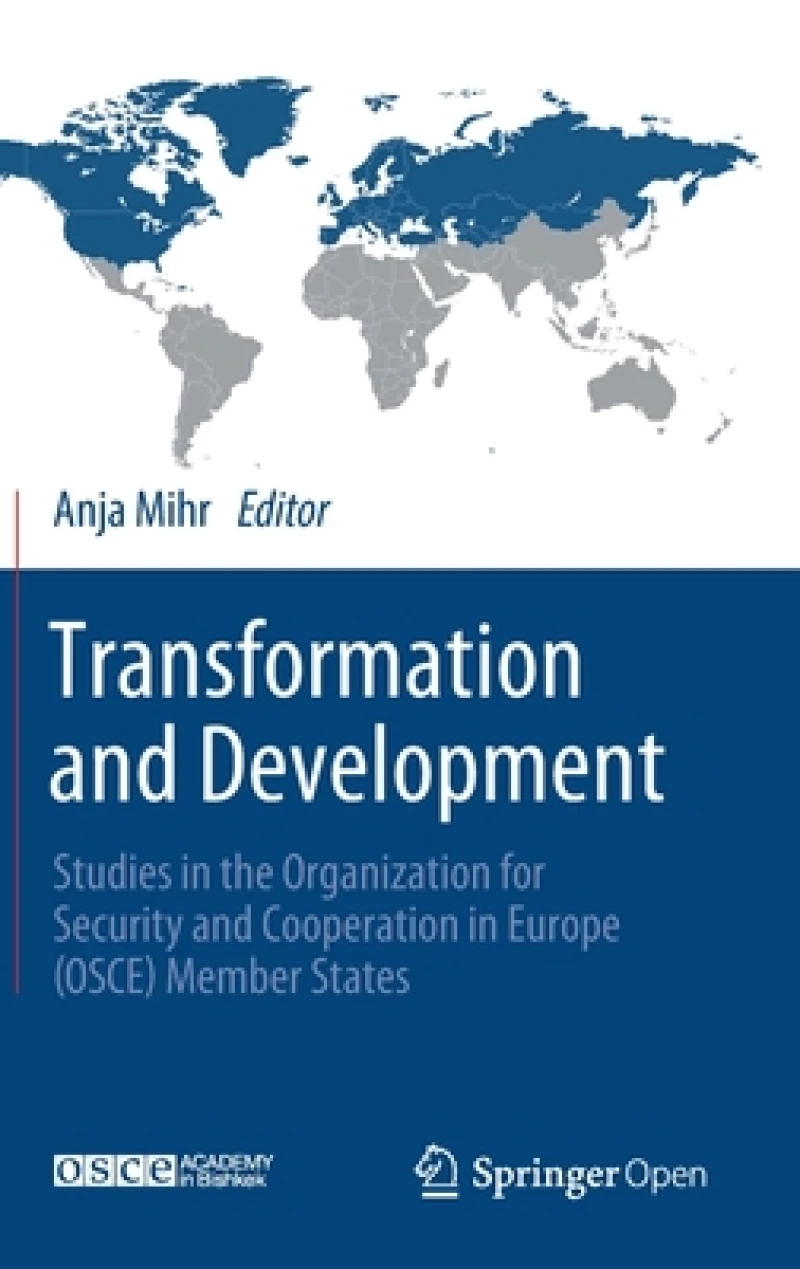 Transformation and Development