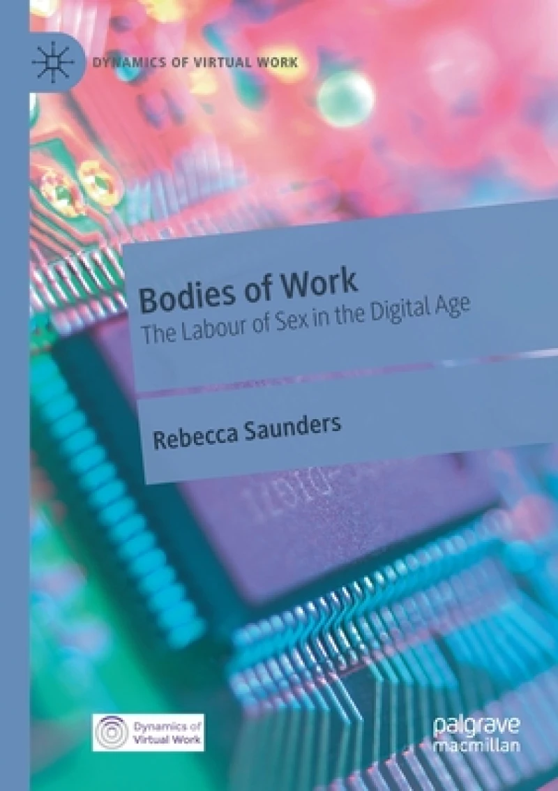 Bodies of Work