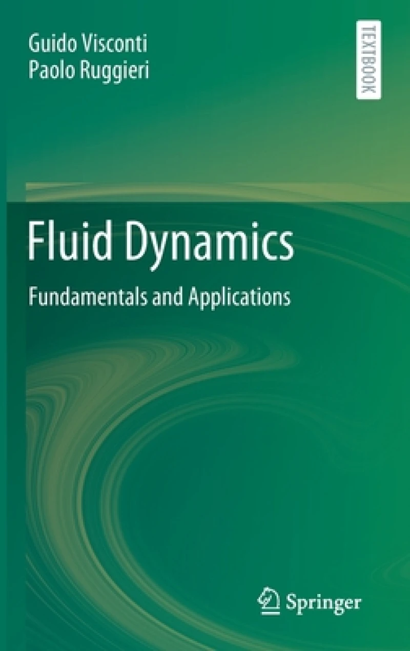 Fluid Dynamics